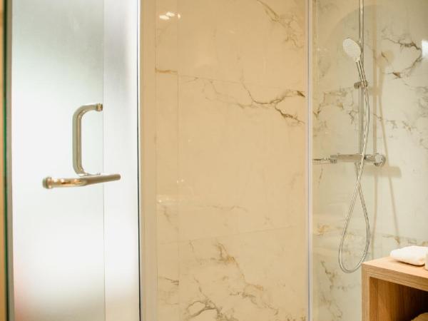 Idou Anfa Hôtel & Spa : photo 6 de la chambre chambre double deluxe