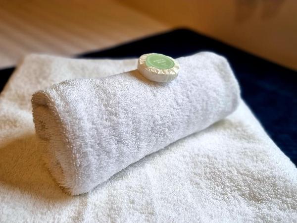 The Guards Hotel : photo 3 de la chambre chambre lits jumeaux deluxe