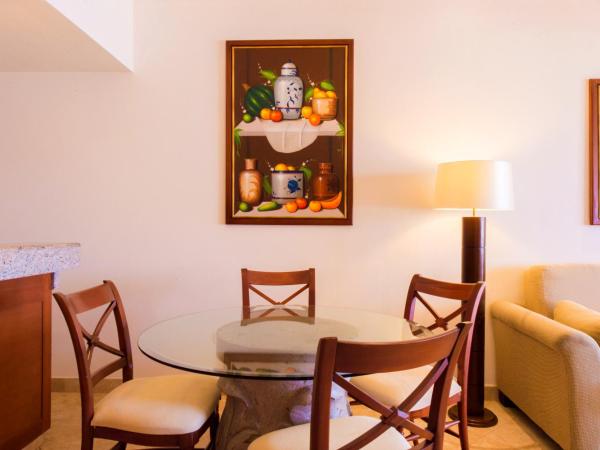 The Ridge at Playa Grande : photo 3 de la chambre suite master