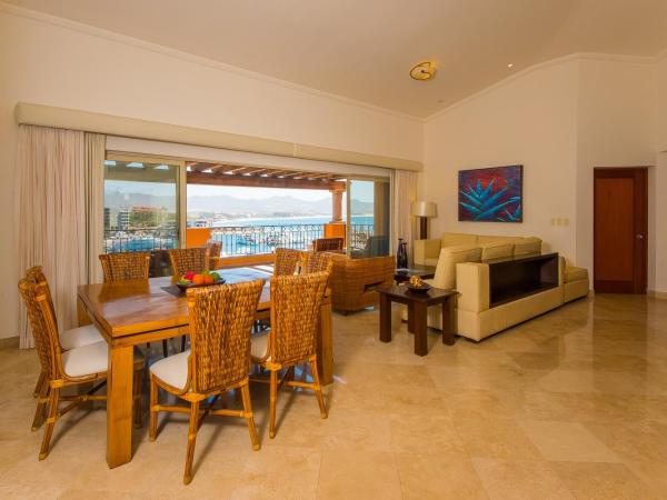 The Ridge at Playa Grande : photo 2 de la chambre suite présidentielle