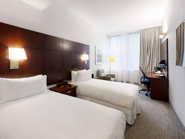 River Hotel : photo 4 de la chambre chambre double ou lits jumeaux standard