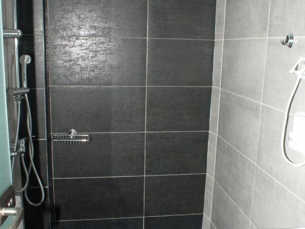Diethnes Hotel : photo 5 de la chambre chambre simple classique