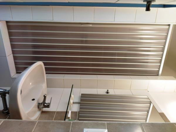 Prázdninový dům Na Panorámě : photo 1 de la chambre chambre double standard