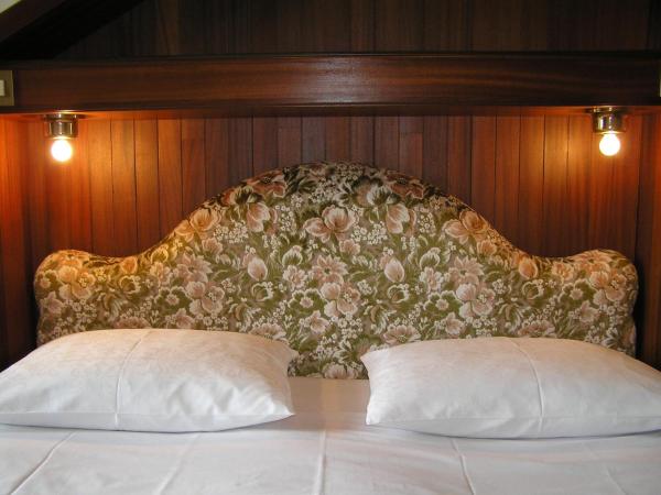 Guest House Lifestyle Holiday : photo 7 de la chambre chambre double Économique