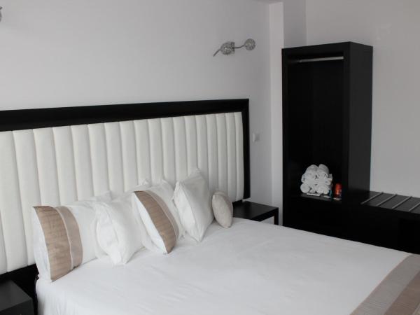 Vivacity Porto - Rooms & Apartments : photo 2 de la chambre appartement 2 chambres