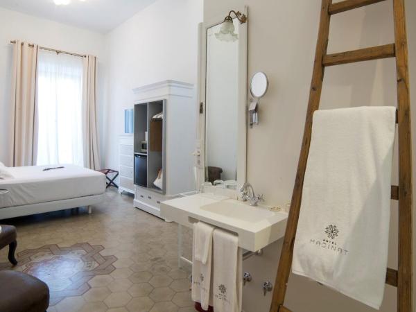 Hotel Madinat : photo 10 de la chambre chambre double supérieure