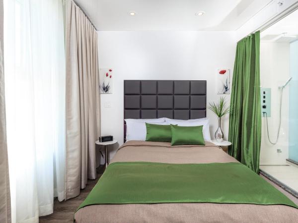 Hotel Chateau Laurier Québec : photo 1 de la chambre chambre double affaires