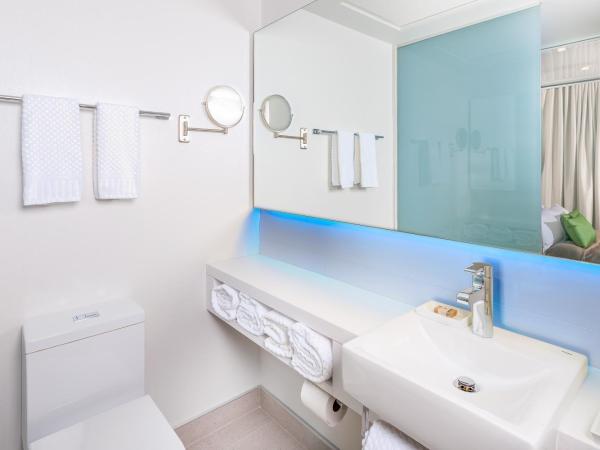 Hotel Chateau Laurier Québec : photo 3 de la chambre chambre double affaires