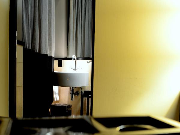 Charming House DD724 : photo 5 de la chambre chambre double confort
