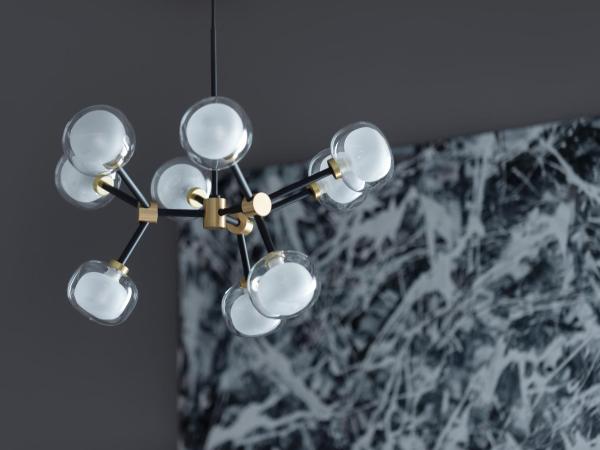 Butterfly Boutique Rooms : photo 9 de la chambre suite