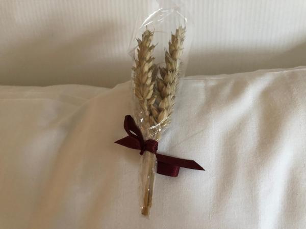 Aksjemøllen - by Classic Norway Hotels : photo 8 de la chambre chambre double