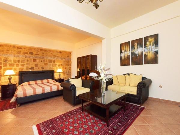 Paris Hotel : photo 9 de la chambre suite vip