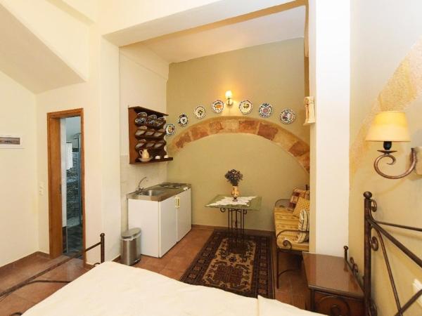 Paris Hotel : photo 7 de la chambre studio (2 adultes)