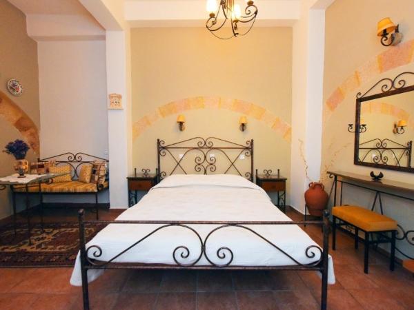 Paris Hotel : photo 2 de la chambre studio (2 adultes)