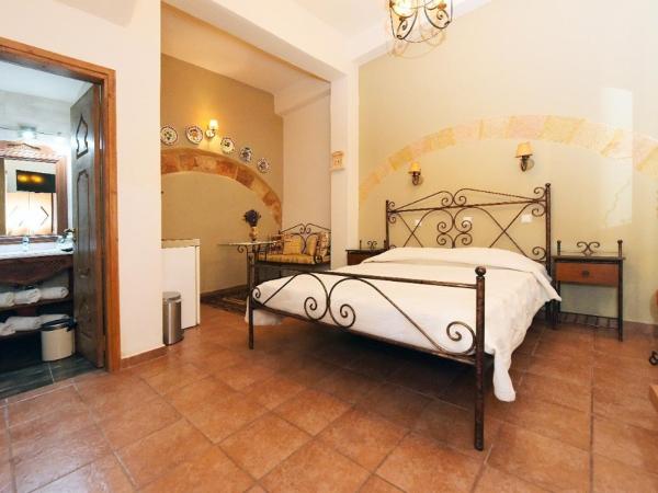 Paris Hotel : photo 3 de la chambre studio (2 adultes)