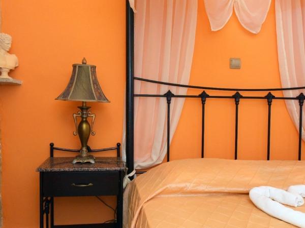 Paris Hotel : photo 6 de la chambre suite (2 adultes)