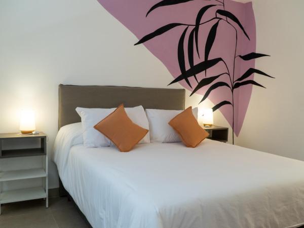 Selina Salta : photo 1 de la chambre chambre double standard