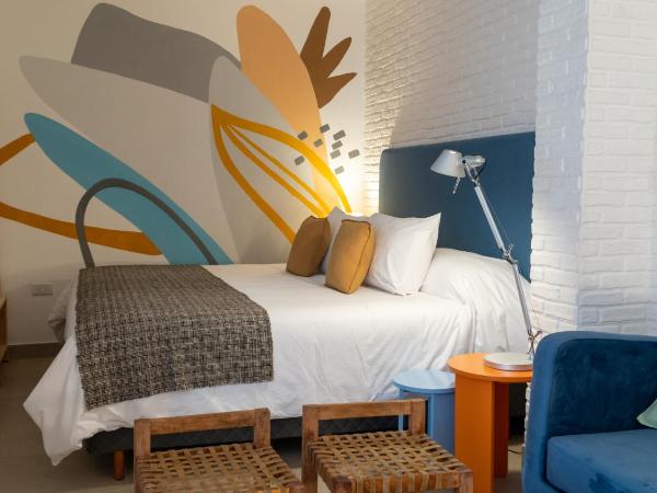 Selina Salta : photo 1 de la chambre suite