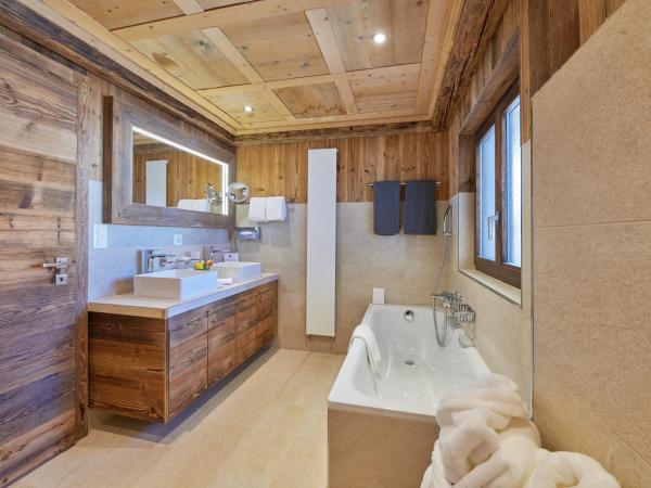 Aïda Hôtel & Spa -