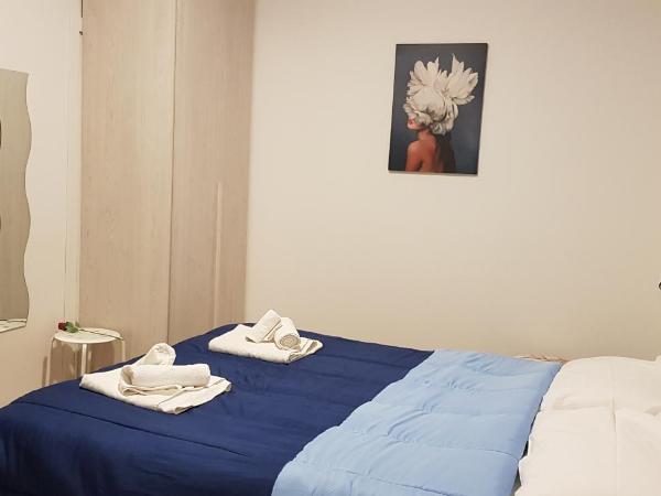 La fleur : photo 1 de la chambre chambre double standard