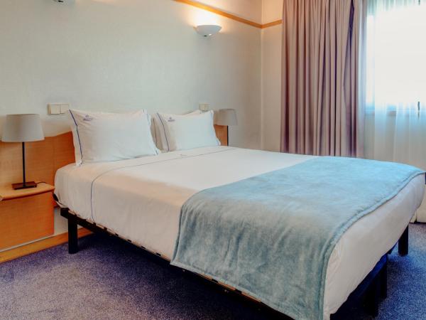 VIP Executive Eden Aparthotel : photo 6 de la chambre studio