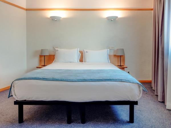 VIP Executive Eden Aparthotel : photo 10 de la chambre appartement (4 adultes)