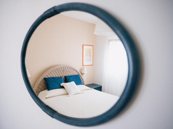 Villa Carlotta Jesolo Lido : photo 3 de la chambre appartement 2 chambres