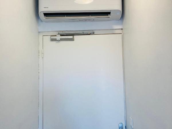 Hotel le Provençal : photo 4 de la chambre chambre double avec balcon