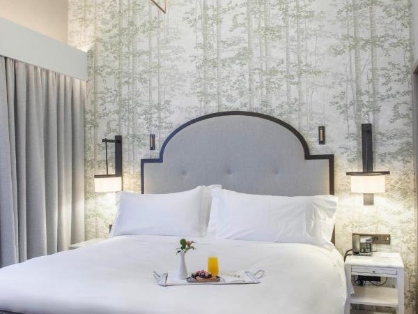 InterContinental Porto - Palacio das Cardosas, an IHG Hotel : photo 2 de la chambre suite 1 chambre