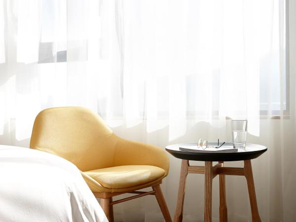 L7 Myeongdong : photo 1 de la chambre chambre double standard