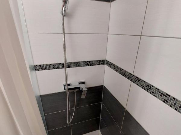 Palma Vendégház : photo 3 de la chambre chambre lits jumeaux deluxe