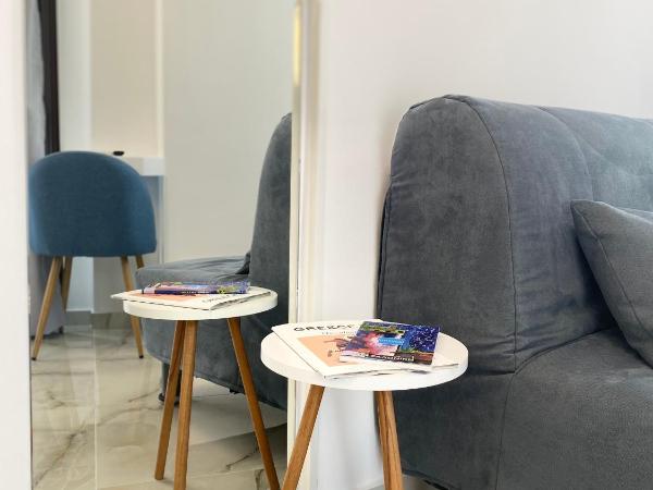 Casa Primavera : photo 6 de la chambre chambre double deluxe avec balcon