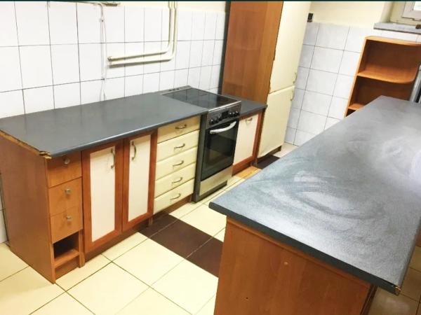 Pokoje Gościnne Saritas : photo 4 de la chambre lit simple dans dortoir mixte