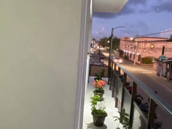 Casa Liz : photo 8 de la chambre studio