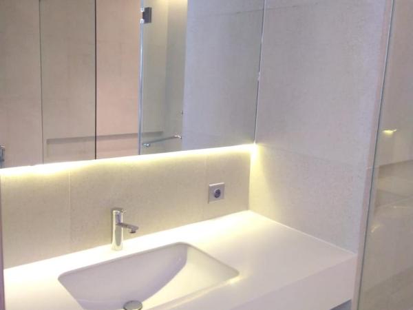 Ariama Serviced Residence : photo 7 de la chambre appartement 1 chambre