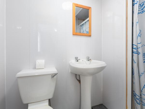 The Norwood Hotel for Adults Only : photo 2 de la chambre chambre quintuple (5 adultes)