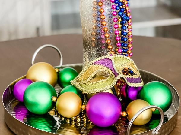 Bon Maison Guest House : photo 2 de la chambre hébergement 1 chambre avec canapé-lit supérieur (1er Étage)