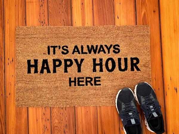 Bon Maison Guest House : photo 3 de la chambre hébergement 1 chambre avec canapé-lit supérieur (1er Étage)