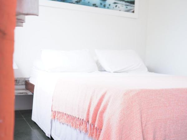 Pousada Manaaki : photo 5 de la chambre suite exécutive