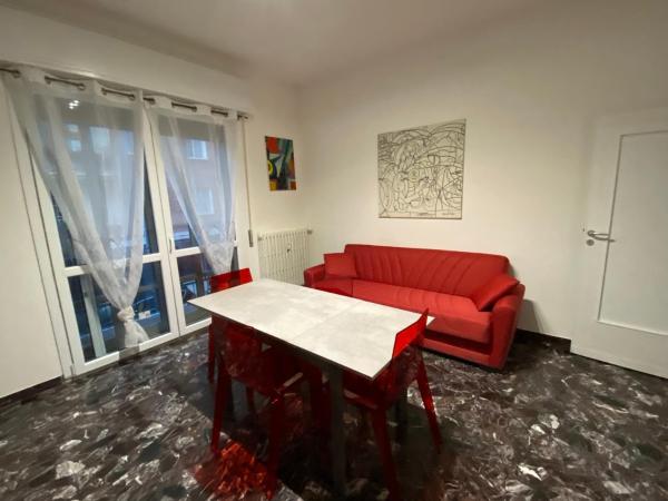 Francioni Palace : photo 9 de la chambre chambre double standard avec salle de bains commune