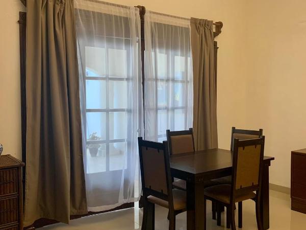 Villas Segovia Hotel Boutique & Suites : photo 6 de la chambre suite