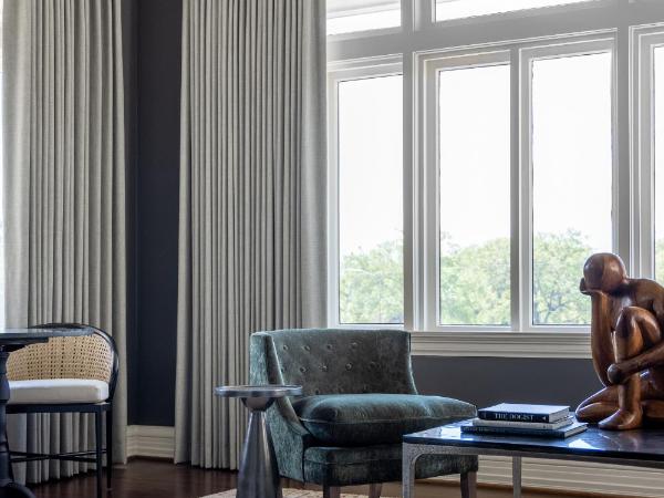 La Colombe d'Or Hotel : photo 6 de la chambre suite lit king-size - demeure de caractère