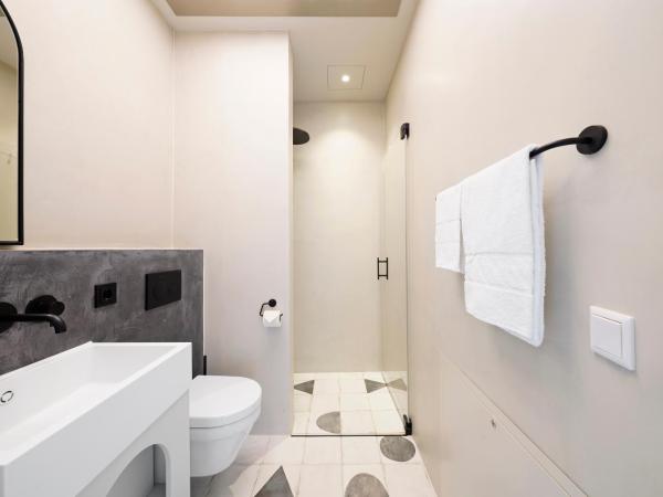 numa I Maximilian : photo 5 de la chambre chambre moyenne avec balcon