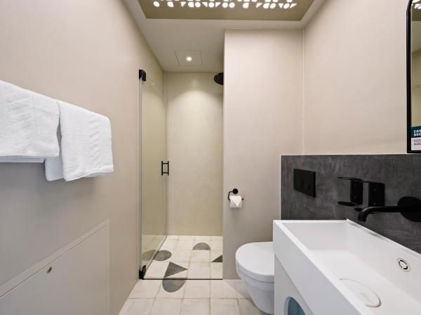 numa I Maximilian : photo 8 de la chambre chambre moyenne