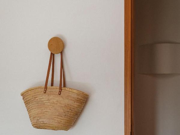 Hotel Casa Nereta : photo 8 de la chambre chambre double