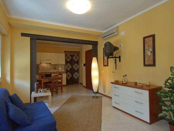 Argentiere Room Apartments : photo 3 de la chambre appartement supérieur