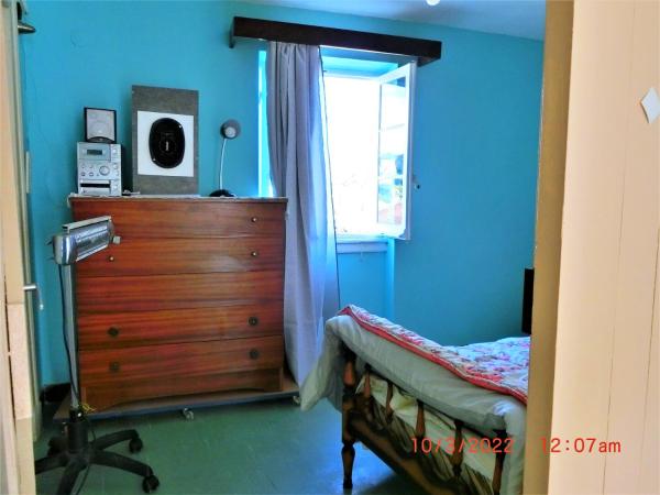 Ami's House only for WOMEN dormer : photo 4 de la chambre lit simple dans dortoir pour femmes