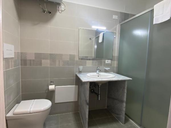 38 Aira Hotels : photo 4 de la chambre chambre double