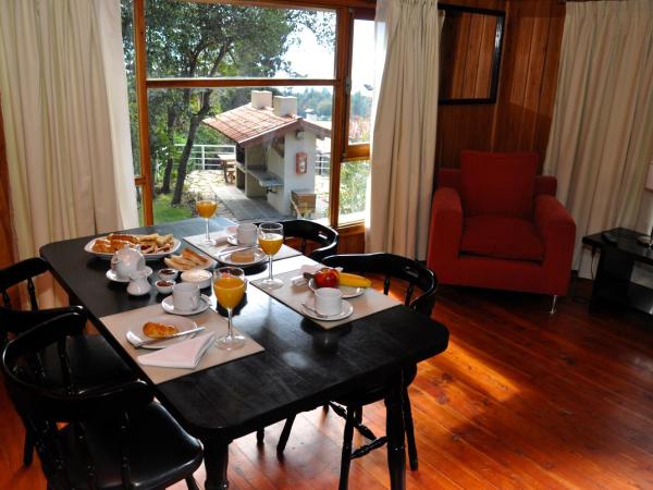 Monasterio Hotel Boutique : photo 8 de la chambre bungalow