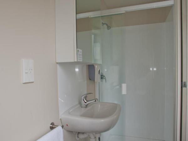 City Lodge Accommodation : photo 3 de la chambre chambre simple